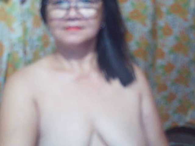 sexxyicee69's BongaCams show and profile