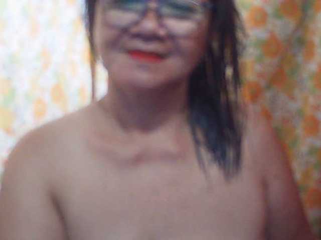 sexxyicee69's BongaCams show and profile