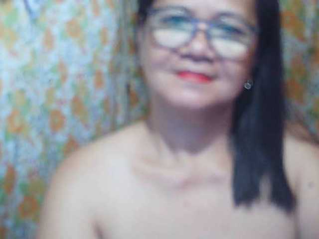 sexxyicee69's BongaCams show and profile