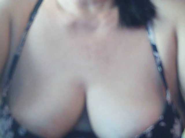 Profile and Statistics for sexxyicee69 on BongaCams