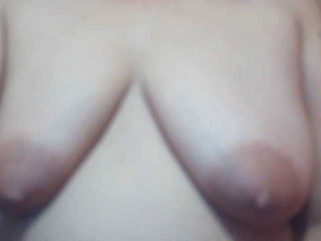 sexxyicee69's BongaCams show and profile