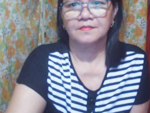 sexxyicee69's BongaCams show and profile