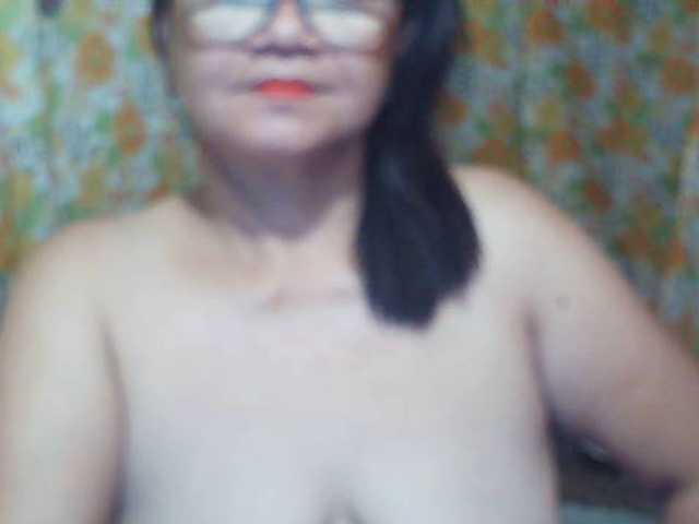 sexxyicee69's BongaCams show and profile