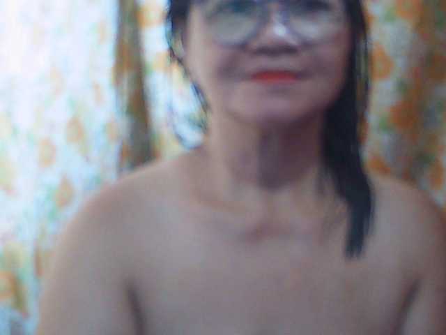 sexxyicee69's BongaCams show and profile