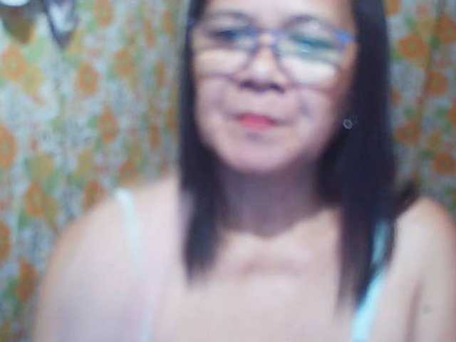 sexxyicee69's BongaCams show and profile