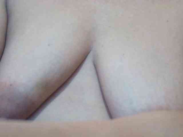 sexxyicee69
