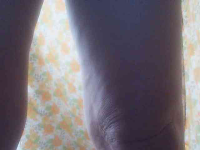 sexxyicee69 webcam