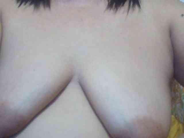 sexxyicee69 webcam