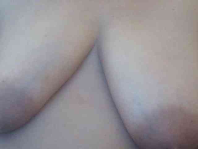 sexxyicee69 webcam