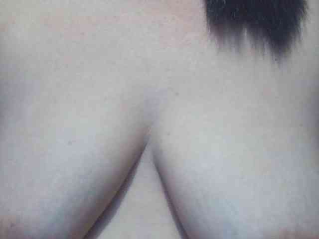 sexxyicee69 webcam