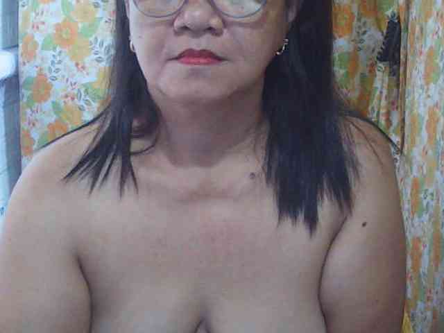 sexxyicee69 webcam