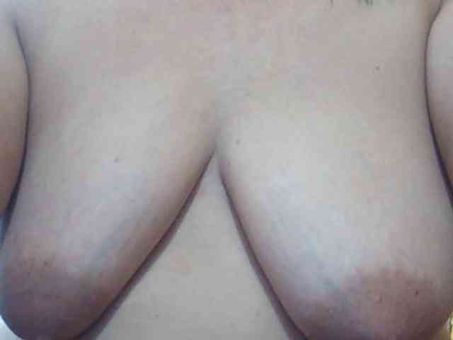sexxyicee69 webcam