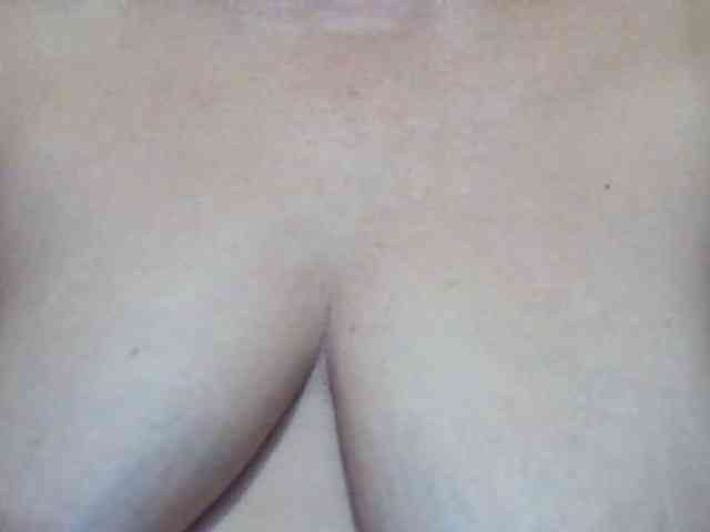 sexxyicee69 webcam