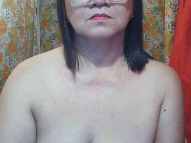 sexxyicee69 sexxyicee69