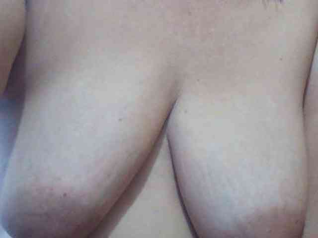 sexxyicee69 webcam