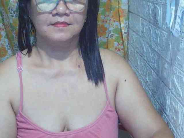 sexxyicee69 webcam