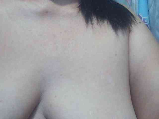 sexxyicee69 webcam