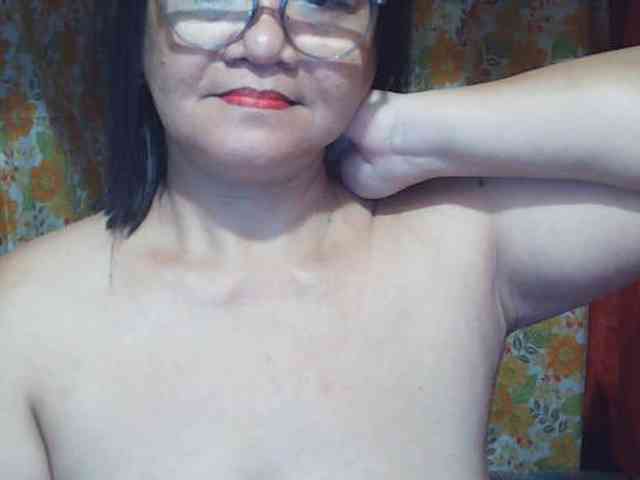 sexxyicee69 sexxyicee69