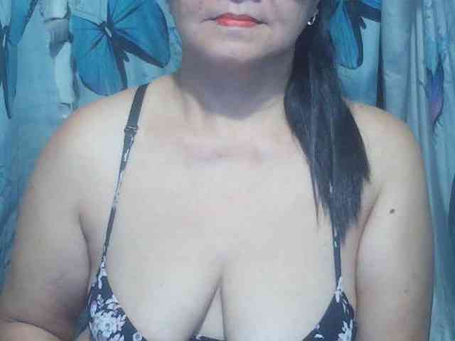sexxyicee69 webcam