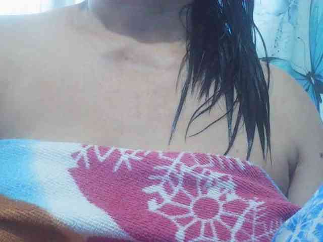 sexxyicee69 webcam