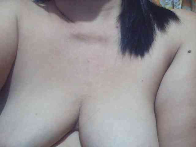 sexxyicee69 webcam