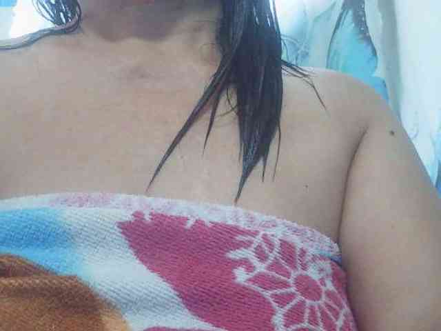 sexxyicee69 webcam