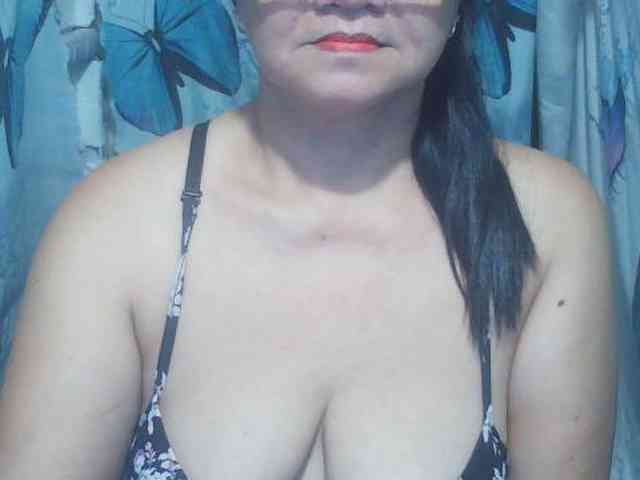 sexxyicee69 webcam