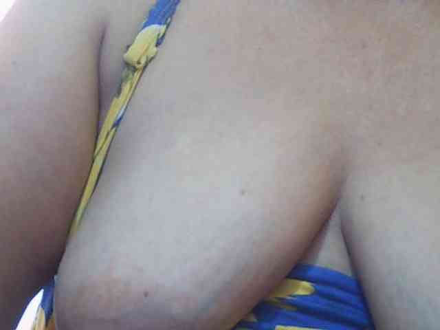 sexxyicee69 webcam
