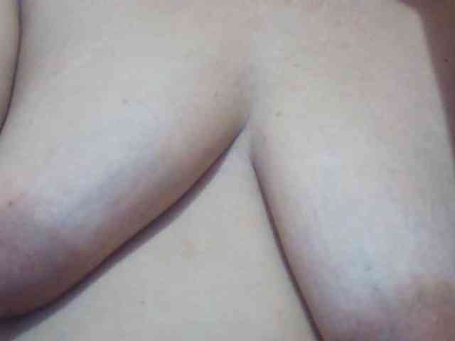 sexxyicee69 webcam