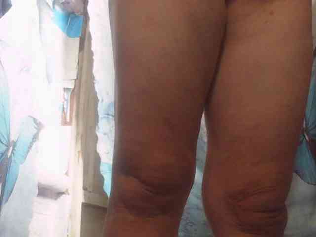 sexxyicee69 webcam