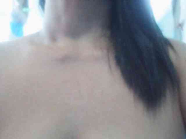 sexxyicee69 Live Webcam on BongaCams sexxyicee69 Live Webcam on BongaCams