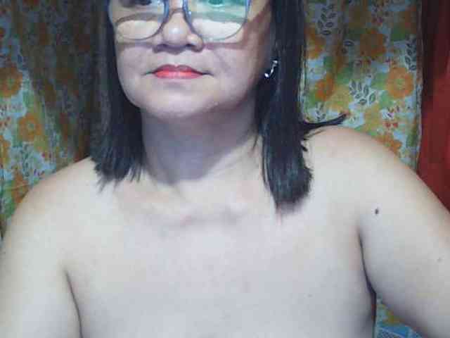 sexxyicee69 sexxyicee69