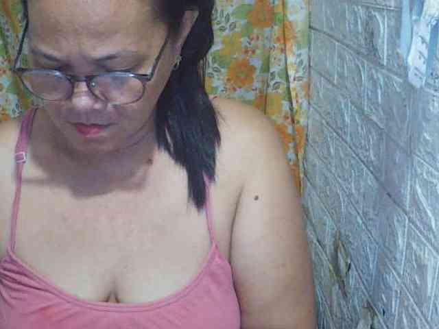 sexxyicee69 webcam