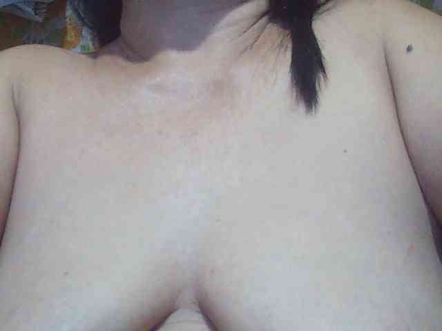 sexxyicee69 webcam