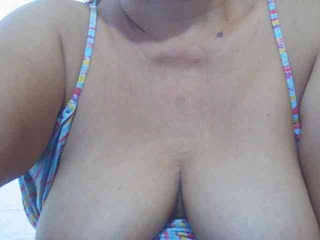 sexxyicee69 webcam