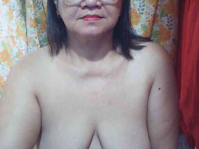 sexxyicee69 sexxyicee69