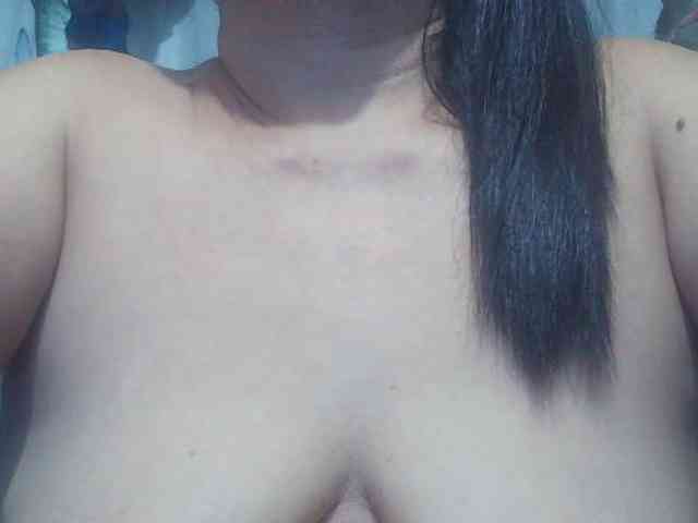sexxyicee69 webcam