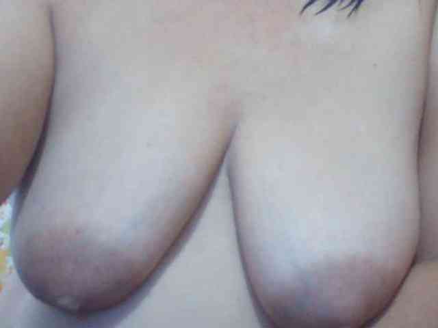sexxyicee69 webcam