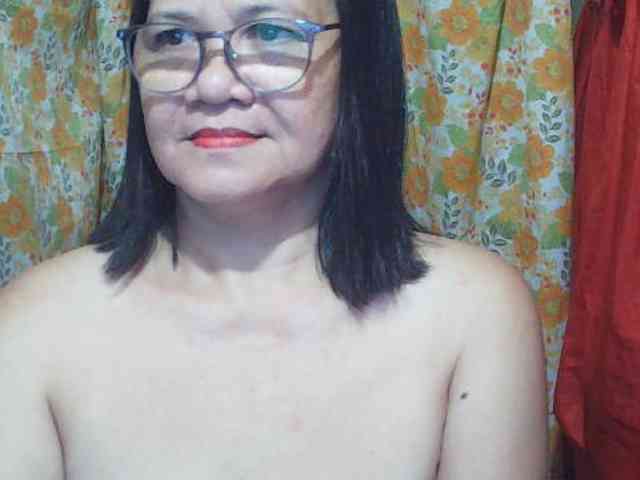 sexxyicee69 sexxyicee69