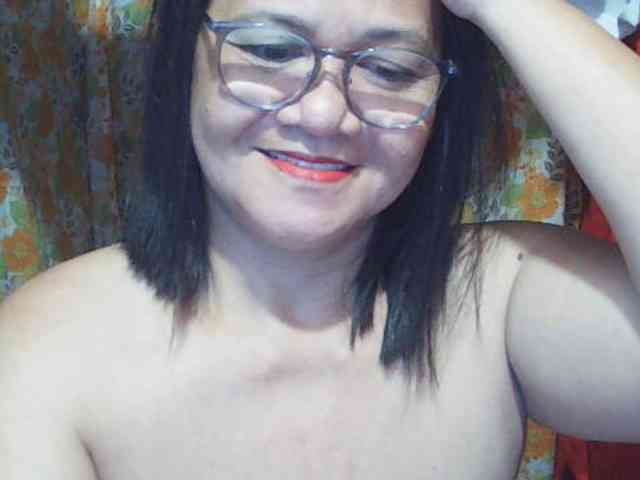 sexxyicee69 sexxyicee69