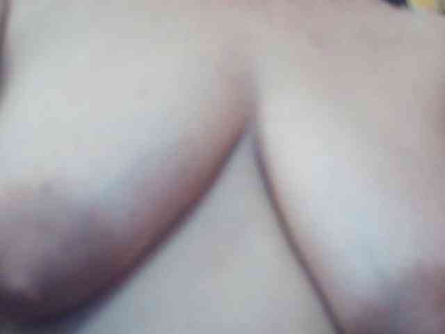 sexxyicee69 sexxyicee69