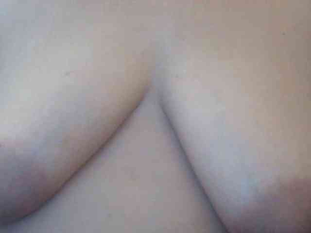 sexxyicee69 webcam