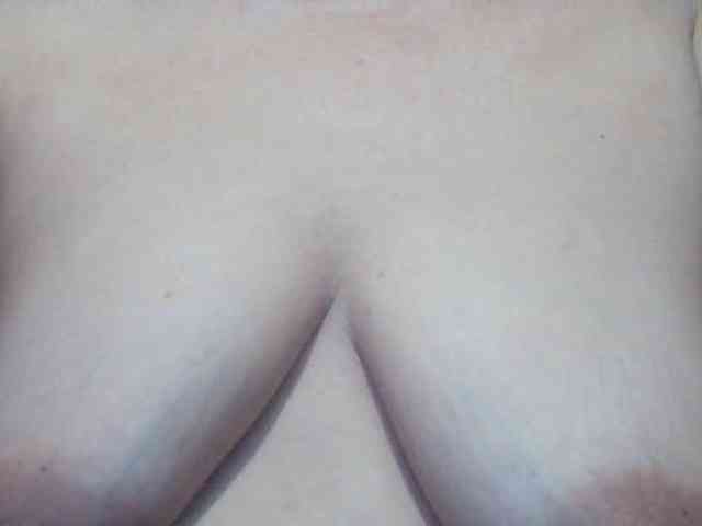 sexxyicee69 webcam