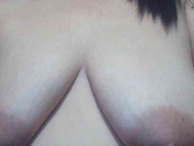 sexxyicee69 webcam
