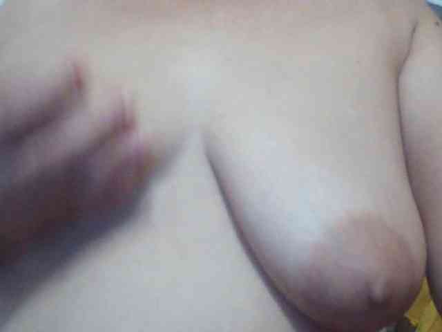 sexxyicee69 webcam