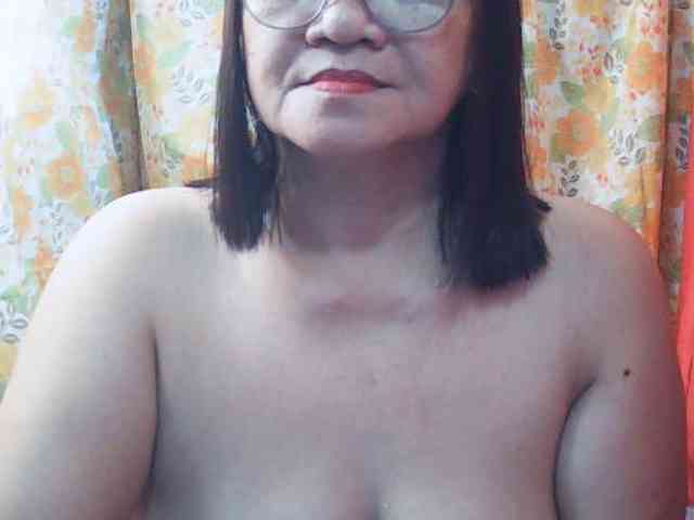 sexxyicee69 sexxyicee69