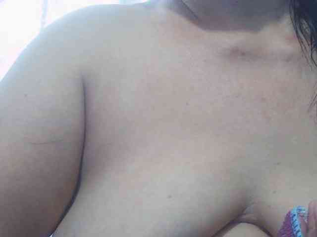sexxyicee69 webcam