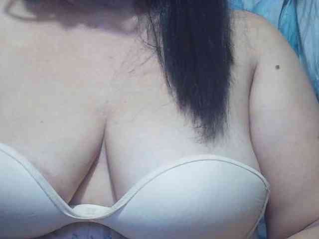 sexxyicee69 webcam