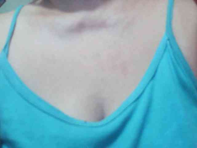 sexxyicee69 sexxyicee69