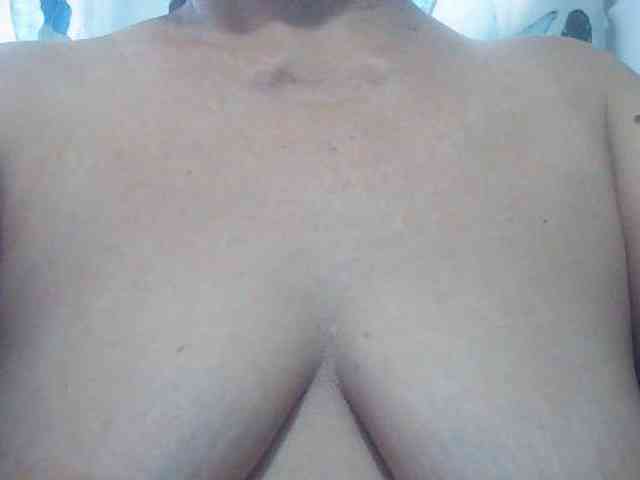 sexxyicee69 webcam